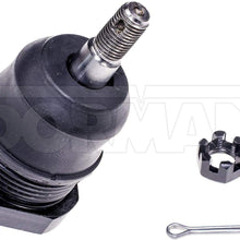 DORMAN B704PR Ball Joint
