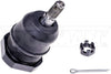 DORMAN B704PR Ball Joint