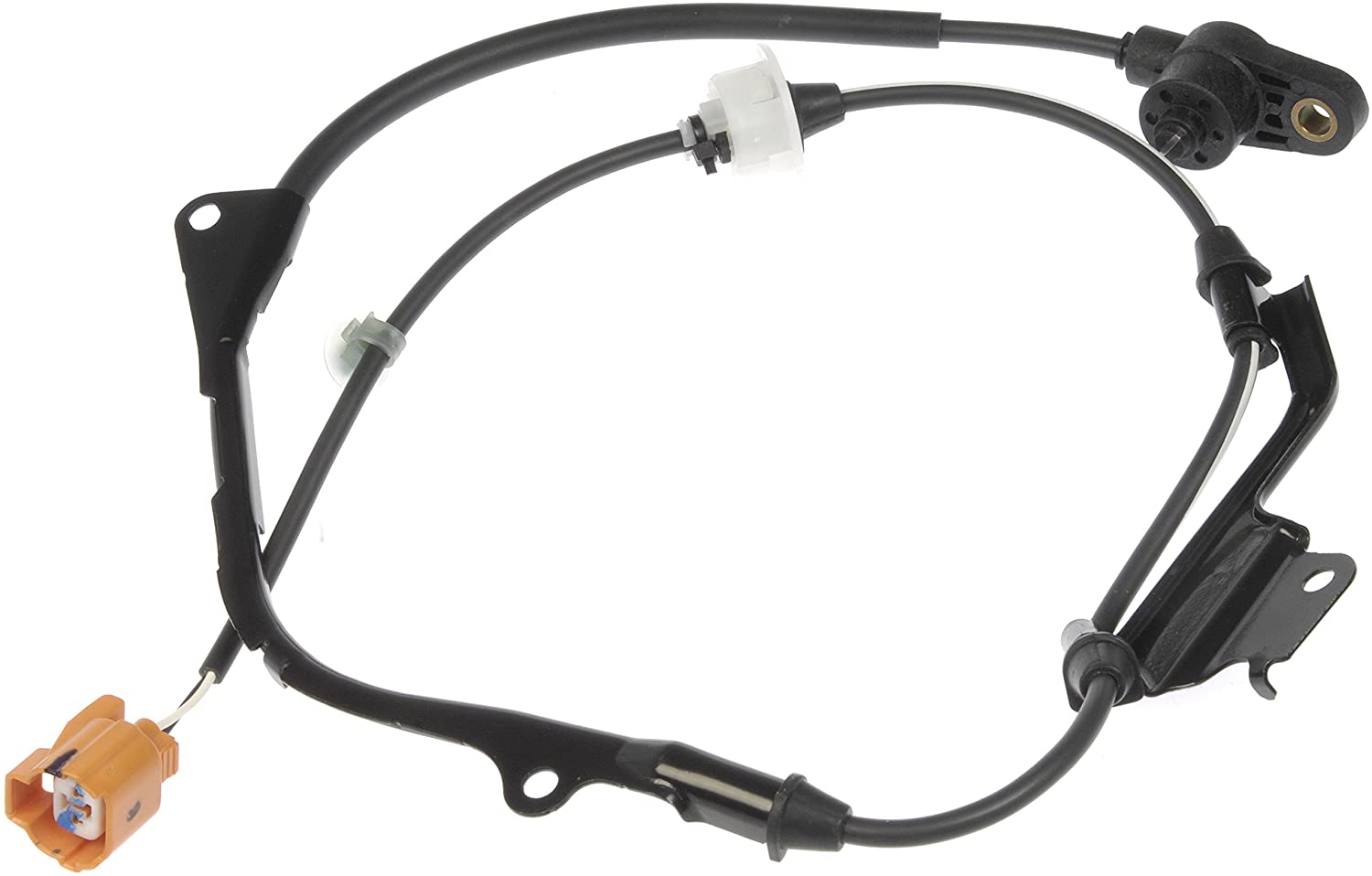 Dorman 970-030 ABS Sensor with Harness