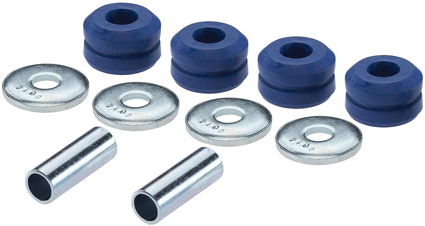 MOOG K200163 Strut Rod Bushing Kit