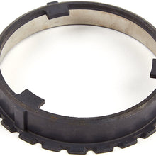 GM Genuine Parts 12472963 Transfer Case Four Wheel Drive Synchronizer Blocking Ring