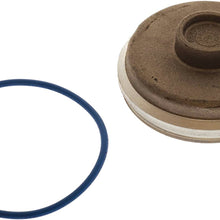 ACDelco 8642979 GM Original Equipment Automatic Transmission 2-4 Servo Cover with Seal