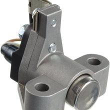 Holstein Parts 2CAM0247 Camshaft Position Sensor