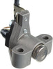 Holstein Parts 2CAM0247 Camshaft Position Sensor