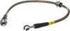 StopTech (950.51500) Brake Line Kit, Stainless Steel