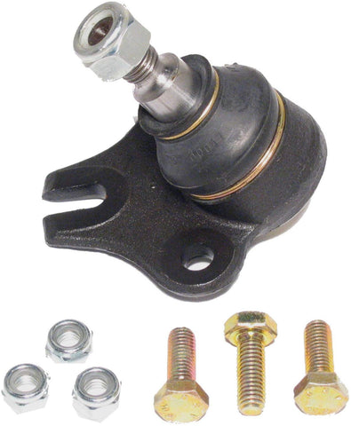 Delphi TC438 Suspension Ball Joint