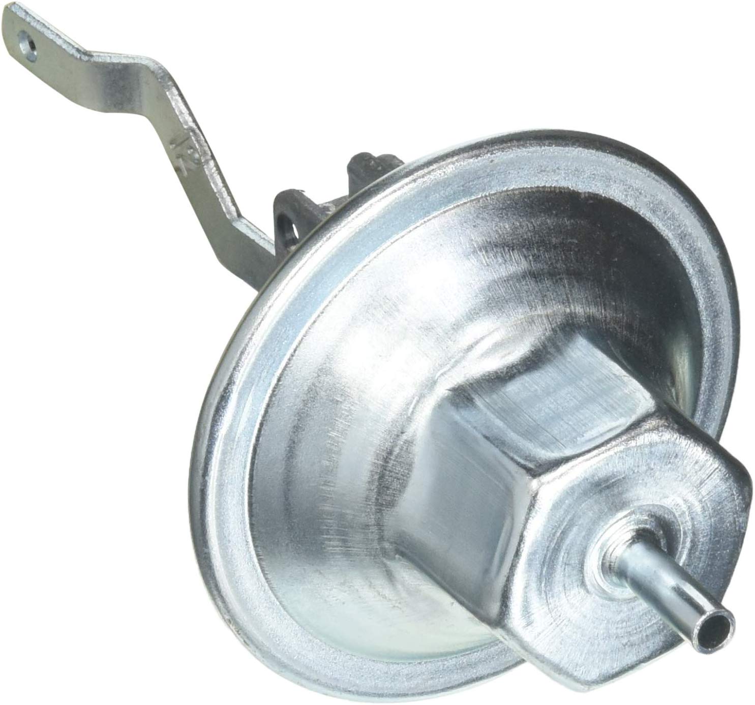 Standard Motor Products VC215T Vacuum Advance