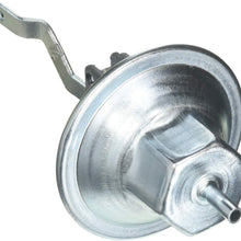 Standard Motor Products VC215T Vacuum Advance