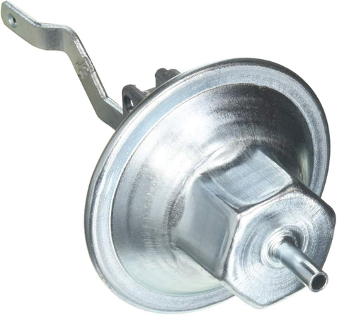Standard Motor Products VC215T Vacuum Advance