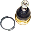 Delphi TC2001 Suspension Ball Joint