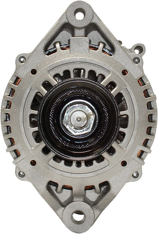 Quality-Built 13827 Premium Alternator - Remanufactured