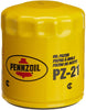 Pennzoil PZ-21 Regular Spin-on Oil Filter