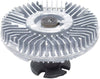 Derale 22049 USMW Professional Series Heavy Duty Fan Clutch