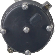 Cardone 84-4490 New Distributor