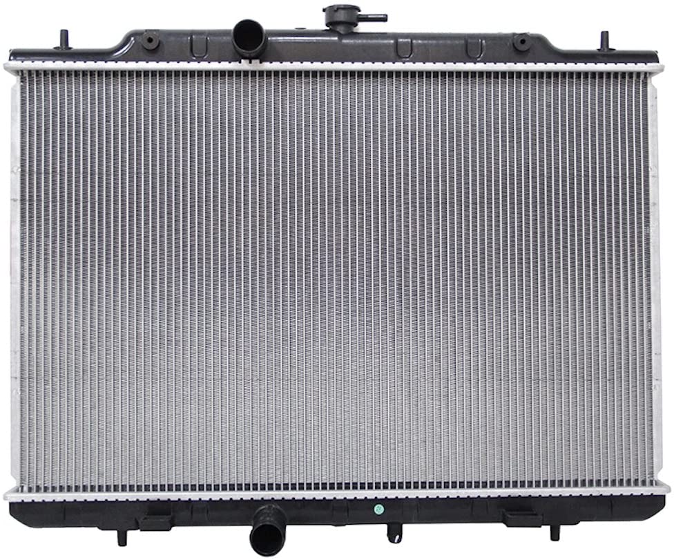 OSC Cooling Products 13047 New Radiator