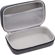 Aproca Grey Hard Storage Carrying Travel Storage Case for BEATIT G18 QDSP 2000Amp Peak 12V Portable Jump Starter