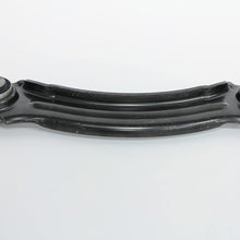 Genuine Chrysler 68045329AA Spring Tension Link