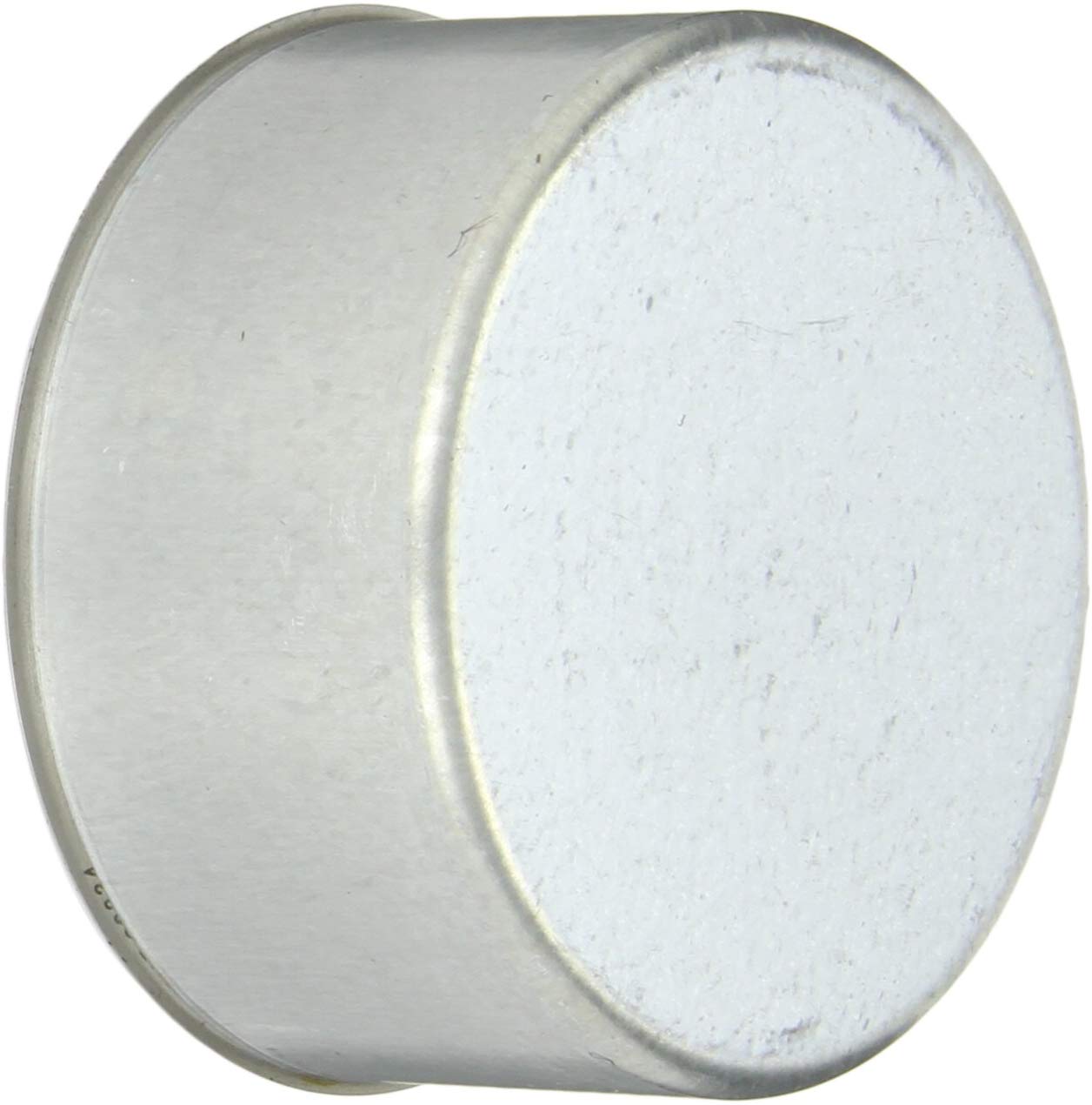 SKF 99334 Speedi Sleeve, SSLEEVE Style, Inch, 3.346in Shaft Diameter, 0.399in Width