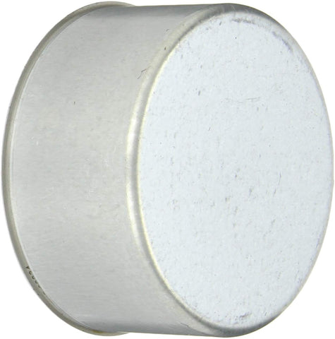 SKF 99334 Speedi Sleeve, SSLEEVE Style, Inch, 3.346in Shaft Diameter, 0.399in Width