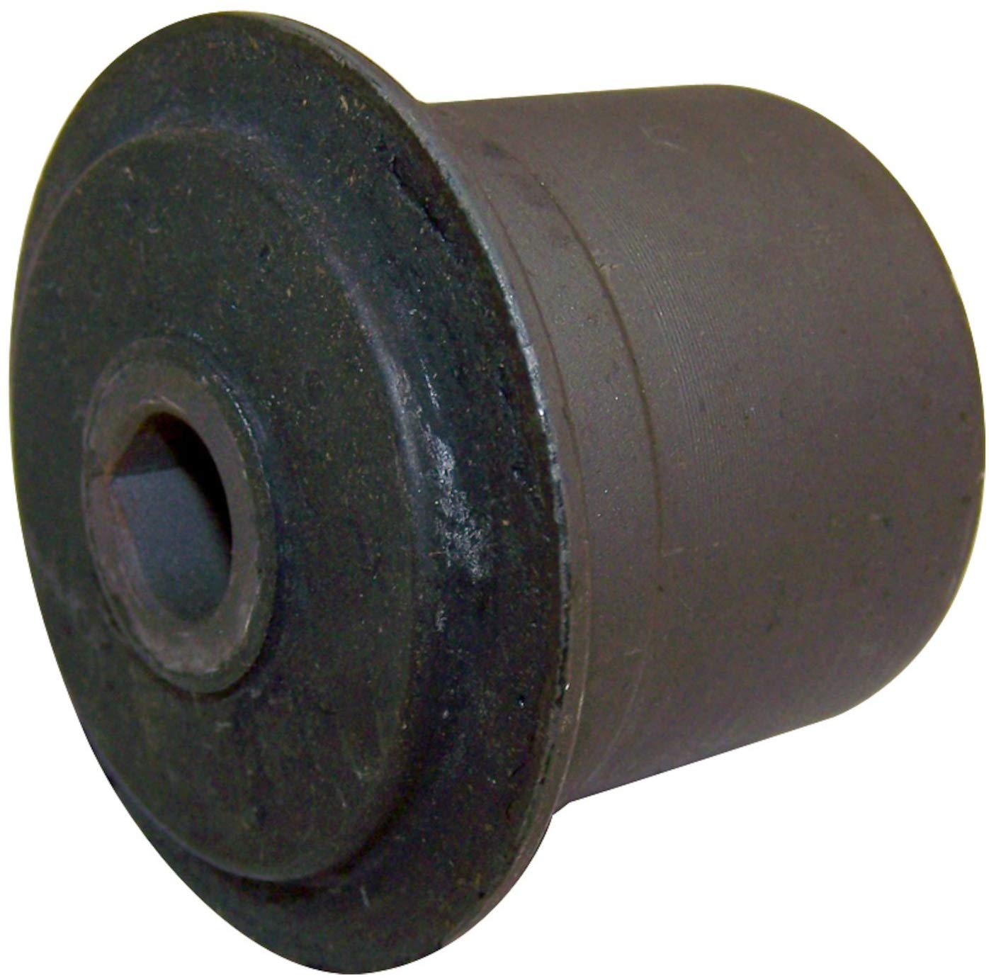 Crown Automotive 52060138AA Control Arm Bushing, Front, Upper
