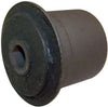 Crown Automotive 52060138AA Control Arm Bushing, Front, Upper
