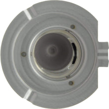 SYLVANIA - H7 Basic - Halogen Bulb for Headlight, Fog, Daytime Running Lights, and Cornering Applications (Contains 1 Bulb)