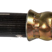 Dorman H621095 Hydraulic Clutch Hose