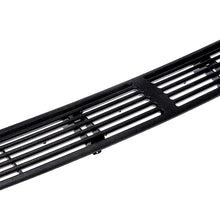 Dorman 57900 Dashboard Air Vent for Select Chevrolet/GMC/Oldsmobile Models