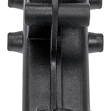 Dorman 746-159 Door Lock Actuator