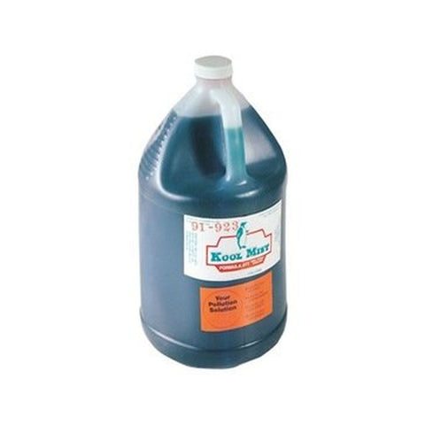 Kool Mist #77 Concentrated Coolant - Container Size: 1 Gallon Series: #77