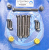 Genuine Mopar P5007449 Water Pump Installation Kit