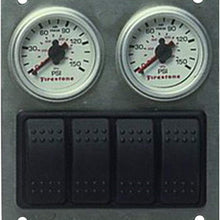 Firestone WR17602283 Air-Rite Rapid Response System