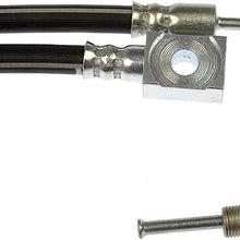 Dorman H380940 Hydraulic Brake Hose