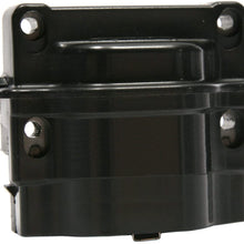 Delphi GN10216 Ignition Coil