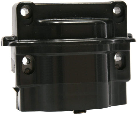 Delphi GN10216 Ignition Coil