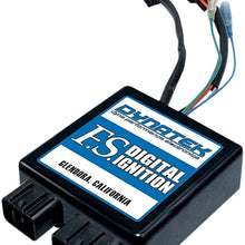 Dynatek FS Ignition - Programmable DFS7-6P