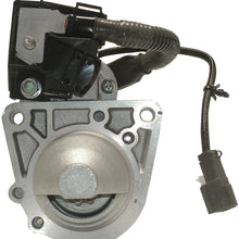 ACDelco 336-1964 Professional Starter, Remanufactured
