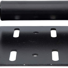 Lippert Components 115612 J-2 Roller