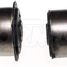 DORMAN BCK96025PR Suspension - Control Arm Bushing