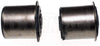 DORMAN BCK96025PR Suspension - Control Arm Bushing