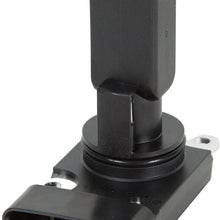 ACDelco 213-4115 GM Original Equipment Mass Air Flow Sensor