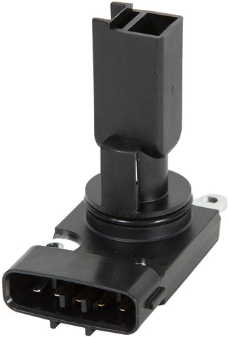 ACDelco 213-4115 GM Original Equipment Mass Air Flow Sensor