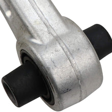 BECKARNLEY 102-8046 brake chassis