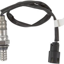Delphi ES20407 Oxygen Sensor