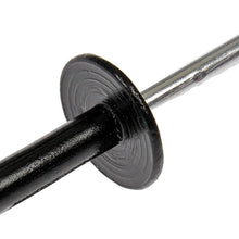Dorman 700-038 Blind Rivet Retainer, (Pack of 15)