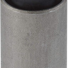 Moog K201184 Control Arm Bushing, 1 Pack