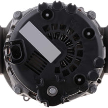 Valeo 439649 Alternator