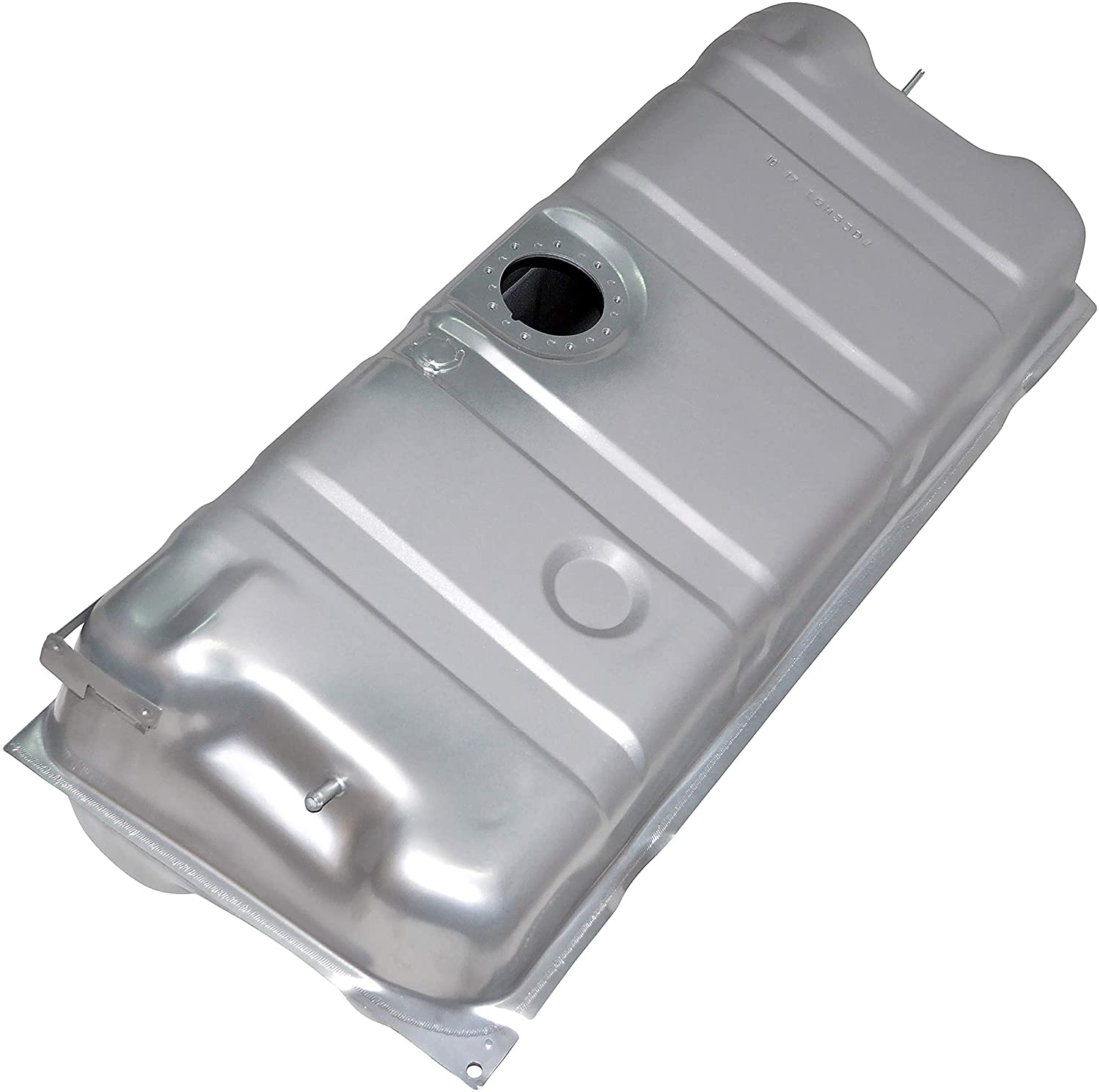 Dorman 576-062 Fuel Tank with Seal