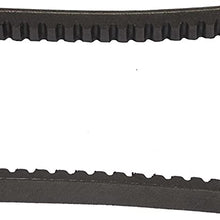 Continental 28437 Automotive Truck V-Belt