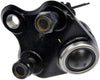 Dorman - OE Solutions 536-992 Suspension Ball Joint
